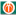 IDBI Bank Statement logo