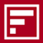IDFC FIRST Bank Loan Statement logo