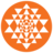 IIFL Finance Loan Statement logo