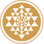 IIFL Securities Statement logo
