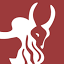 IndusInd Bank Loan Statement logo