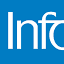 Infosys Salary Slip logo