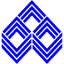 Indian Overseas Bank Statement logo