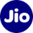 Jio Postpaid e-Bill logo