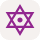 Karnataka Bank Statement logo