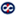 Kotak Mahindra Bank Loan Statement logo