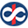 Kotak Life Insurance Policy logo