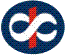 Kotak Mutual Fund Statement logo