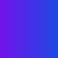 KPMG India Salary Slip logo