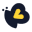 KreditBee Loan Statement logo