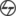 L&T (Larsen & Toubro) Salary Slip logo