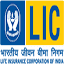 LIC Policy Document logo