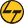 L&T Finance Loan Statement logo