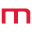 Mahindra Finance Loan Statement logo