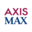 Max Life Insurance Policy Statement logo