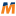 Mirae Asset Mutual Fund Statement logo