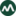 Money View Loan Statement logo