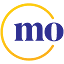 Motilal Oswal Trading Statement logo