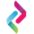 Mphasis Salary Slip logo