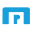 Muthoot Fincorp Gold Loan Statement logo