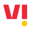 Vi Postpaid e-Bill logo