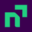 Navi Loan Statement logo
