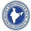 New India Assurance Policy logo
