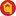 PNB Housing Finance Loan Statement logo