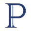Poonawalla Fincorp Loan Statement logo
