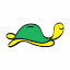 Parag Parikh Flexi Cap Fund (PPFAS) Statement logo