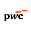 PwC India Salary Slip logo