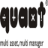 Quant Mutual Fund Statement logo