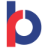 RBL Bank Statement logo