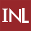 Reliance Nippon Life Insurance Policy logo