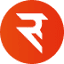 Rupeek Gold Loan Statement logo