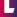 SBI Life Insurance Policy logo