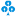 SBI Mutual Fund Statement logo
