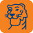 Sharekhan Trading Statement logo