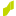 SMFG India Credit (Fullerton India) Loan Statement logo