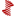South Indian Bank Statement logo