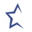 Star Health Insurance Policy logo