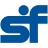 Sundaram Finance Statement logo