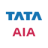 Tata AIA Life Insurance Policy logo