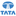 Tata Capital Loan Statement logo
