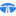 Tata Motors Finance Loan Statement logo