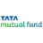 Tata Mutual Fund Statement logo