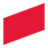 Tech Mahindra Salary Slip logo