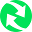 TJSB Sahakari Bank logo
