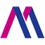 Tamilnad Mercantile Bank (TMB) Statement logo