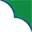 TVS Credit Loan Statement logo